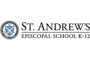 St Andrews Episcopal School